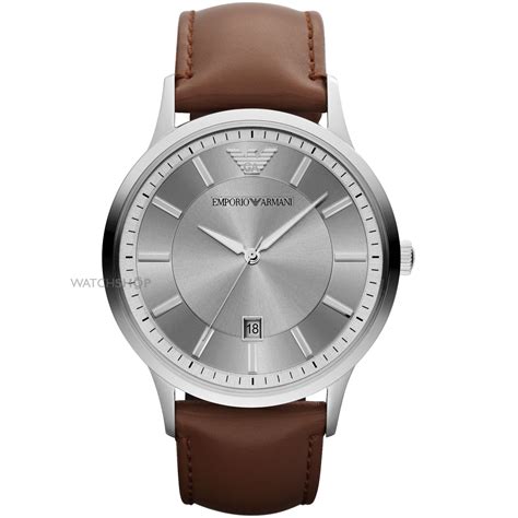 cheap armani watches manufacturers